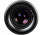 -لنر-زایس-ZEISS-Milvus-50mm-f-1-4-ZE-Lens-for-Canon-EF